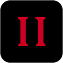 地狱之刃2：塞娜的献祭-Senua’s Saga： Hellblade II