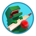 板球编年史-Cricket Through the Ages