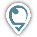 奇星协力-Synergy – Ecological City Builder