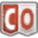 咖啡馆老板模拟-Cafe Owner Simulator