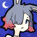 兔子与钢铁-Rabbit and Steel