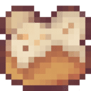 亚路塔：狐狸狐途的面包冒险-Aeruta