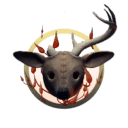 冒险至邪恶-Venture to the Vile