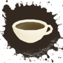 咖啡大篷车-Coffee Caravan