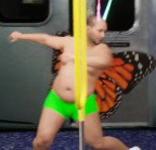 重新连接：退出循环-ReConnect Exit LOOP