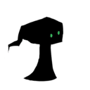 幽灵霍迪-Hauntii