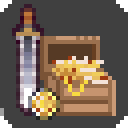 地牢掠夺者-Dungeon Looter