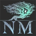 不朽之心-Never Mourn