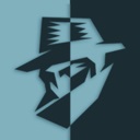 真探2-CaseCracker2