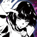 新宿葬命-SHINJUKU SOUMEI