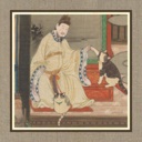 唐朝那些猫-Cats of the Tang Dynasty