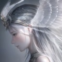 命运挽歌-Elegy of Fate