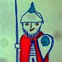 斯拉瓦尼亚-Slavania