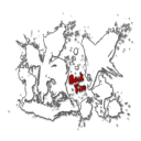 返杀-Back Fire