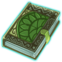 随机军团-Random Legion