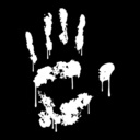 Forsake： Urban horror