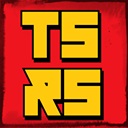 跨西伯利亚铁路模拟器-Trans-Siberian Railway Simulator