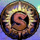 SKALD：攻打黑修院-SKALD： Against the Black Priory