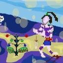 七个背叛者-Seven Betrayers