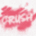 天哪！是心动的感觉！-Oh my god!Crush!