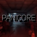 恐慌核心-PANICORE