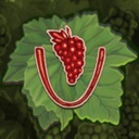 葡萄酒庄园-Viticulture Essential Edition
