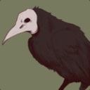 幽暗森林-Gloomwood