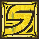 寂静之歌-Songs of Silence
