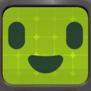 Rolling Hills：做寿司，交朋友-Rolling Hills： Make Sushi, Make Friends