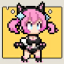 BOSS研习社-BossCrafter