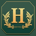 酒店商业模拟器-Hotel Business Simulator
