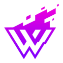 寻路者-Wayfinder