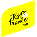 环法自行车赛2024-Tour de France 2024