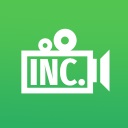 百视达公司-Blockbuster Inc.