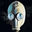 切尔诺贝利清算人-Chornobyl Liquidators