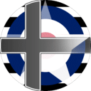 SGS：霸王行动-SGS Overlord