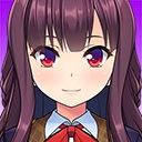女装百合畑-Trap Yuri Garden