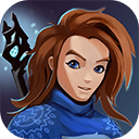 勇者大陆： 巫师-Braveland Wizard