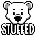 熊熊魇杀队-STUFFED