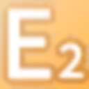 异变战区2-E.E.R.I.E2