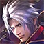 战国无双4DX-SAMURAI WARRIORS 4 DX