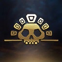 黄金国：黄金城建设者-El Dorado： The Golden City Builder