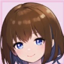 DEBUG女友-Debug Girl