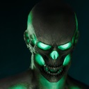 恐怖故事：乞丐-HORROR TALES： The Beggar