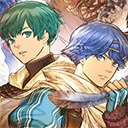 拔天海拓史 Ⅰ&Ⅱ 高清重制版-Baten Kaitos I & II HD Remaster