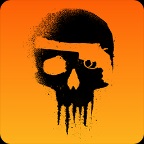法外枭雄：滚石城-Crime Boss： Rockay City