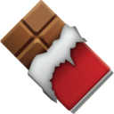 巧克力工厂-Chocolate Factory