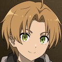 无职转生：到了异世界就拿出真本事-Mushoku Tensei： Jobless Reincarnation Quest of Memories