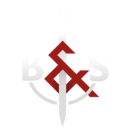 剑与魔法-Blade and Sorcery
