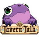 魔饮心语-Tavern Talk